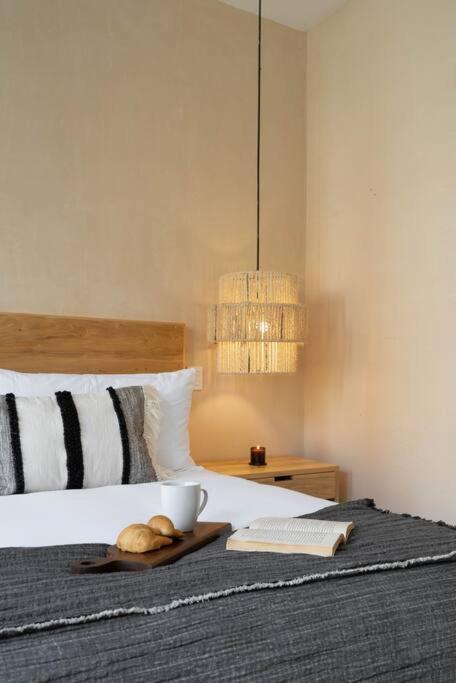 Lujoso Departamento Boho-Chic Con Alberca Privada Apartment Tulum Exterior photo