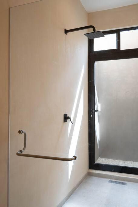 Lujoso Departamento Boho-Chic Con Alberca Privada Apartment Tulum Exterior photo