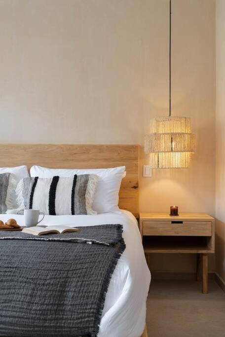 Lujoso Departamento Boho-Chic Con Alberca Privada Apartment Tulum Exterior photo